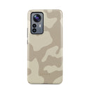 Dune - Xiaomi 12 Pro Case 1