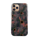 Volcanic Garden - iPhone 11 Pro Case 5
