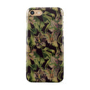 Subtropical - iPhone SE (2022) Case 1