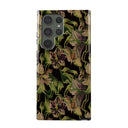 Subtropical - Samsung Galaxy S23 Ultra Case 5