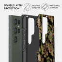 Subtropical - Samsung Galaxy S23 Ultra Case 6