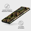 Subtropical - Samsung Galaxy S23 Ultra Case 7