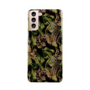 Subtropical - Samsung Galaxy S21 Plus Case 1