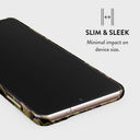Subtropical - Samsung Galaxy S21 Plus Case 4