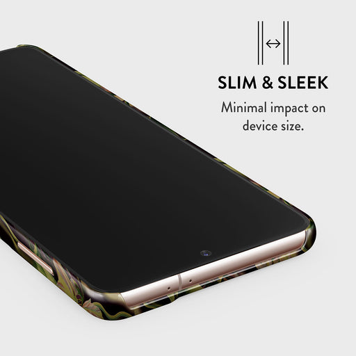 Subtropical - Samsung Galaxy S21 Plus Case 4