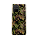 Subtropical - Samsung Galaxy S10 Lite Case 1
