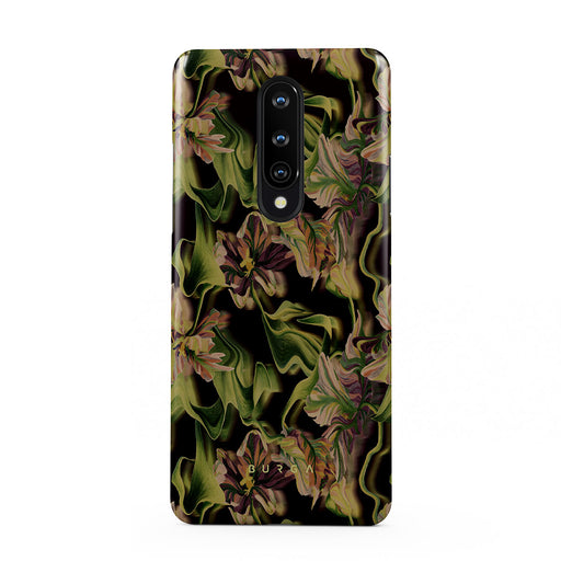 Subtropical - OnePlus 8 Case 1