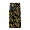 Subtropical - Xiaomi Redmi Note 10 Pro Case 1