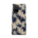 Avalanche - Samsung Galaxy S10 Lite Case 1
