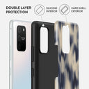 Avalanche - Samsung Galaxy S10 Lite Case 2