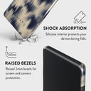 Avalanche - Samsung Galaxy S10 Lite Case 4