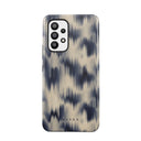 Avalanche - Samsung Galaxy A73 Case