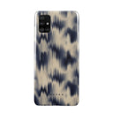 Avalanche - Samsung Galaxy A71 4G Case 1