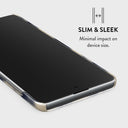 Avalanche - Samsung Galaxy A71 4G Case 4