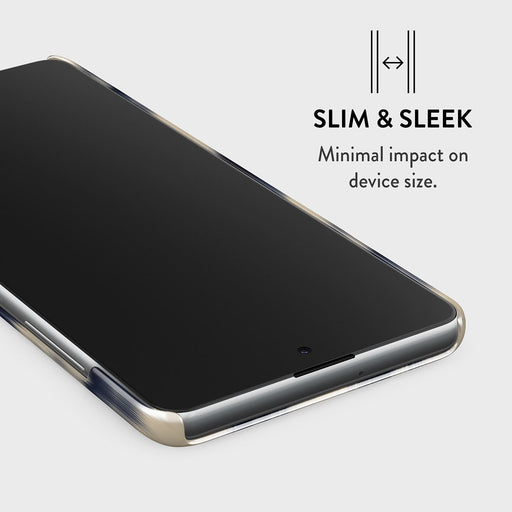 Avalanche - Samsung Galaxy A71 4G Case 4