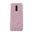 Maze - OnePlus 7 Pro / 7T Pro Case