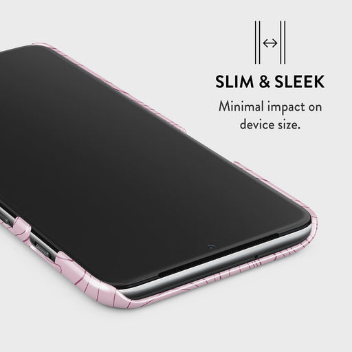 Maze - OnePlus 7 Pro / 7T Pro Case 4