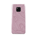 Maze - Huawei Mate 20 Pro Case 1