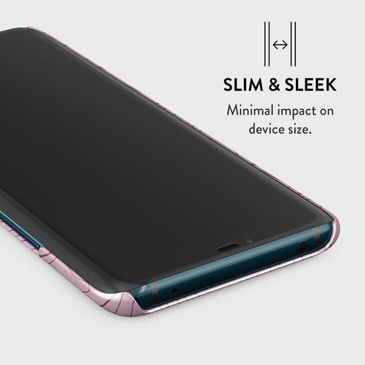 Maze - Huawei Mate 20 Pro Case 4