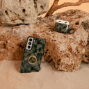 Soft Focus - iPhone 12 Case 24