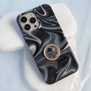 Lightning Strike - Xiaomi 11 Lite 5G NE Case 5