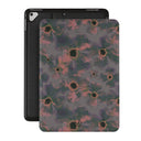 Volcanic Garden - iPad 9.7 (6th/5th Gen) Case 1