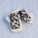 Avalanche - Samsung Galaxy S10 Lite Case 6