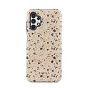 Distant Noise - Terazzo Samsung Galaxy A13 4G Case 1