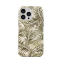 Happy Place - Palm iPhone 14 Pro Max Case 5