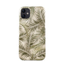 Happy Place - Palm iPhone 12 Mini Case 1