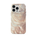 Serene Sunset - Chic iPhone 13 Pro Max Case