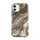 Endless Beauty - Luxury iPhone 11 Case 5