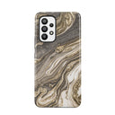 Endless Beauty - Luxury Samsung Galaxy A33 Case
