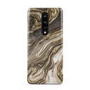 Endless Beauty - Luxury OnePlus 8 Case 1