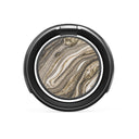 Endless Beauty - Luxury Ring Holder 1