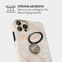 Endless Beauty - Luxury Ring Holder 5