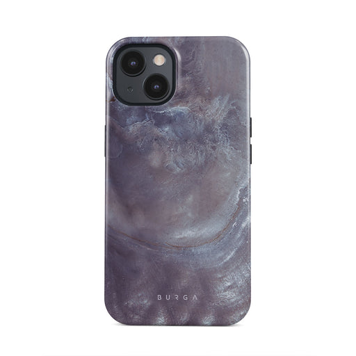 Side Effect - iPhone 13 Case 5