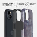 Side Effect - iPhone 13 Case 6