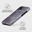 Side Effect - iPhone 13 Case 7
