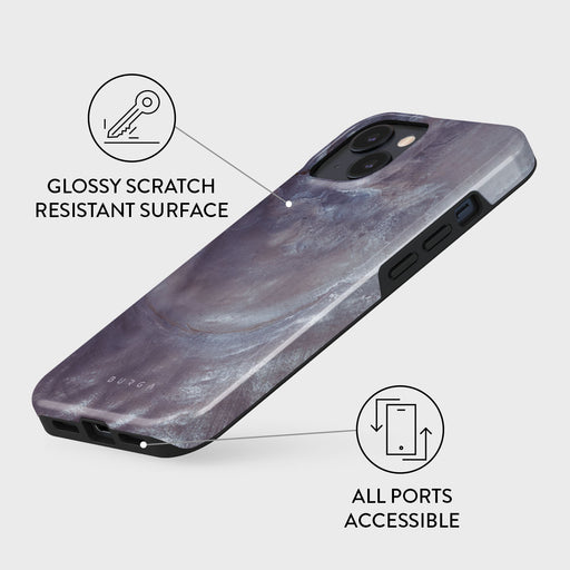 Side Effect - iPhone 13 Case 7