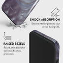 Side Effect - iPhone 13 Case 8