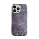 Side Effect - iPhone 13 Pro Case 5