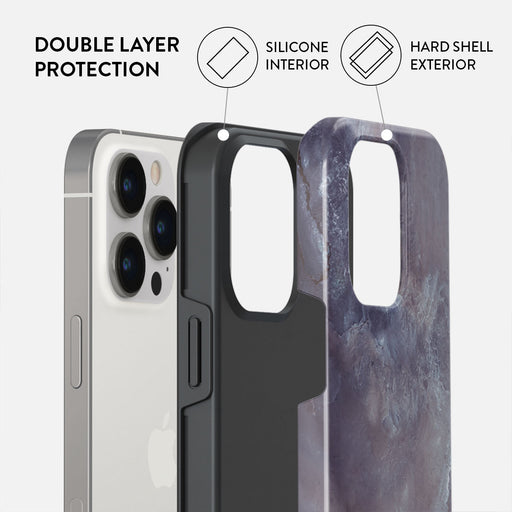 Side Effect - iPhone 13 Pro Case 6