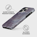 Side Effect - iPhone 13 Pro Case 7