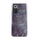 Side Effect - Xiaomi Redmi Note 10 Pro Case