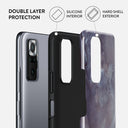 Side Effect - Xiaomi Redmi Note 10 Pro Case 2