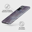 Side Effect - Xiaomi Redmi Note 10 Pro Case 3