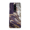 Nostalgia Feeling - OnePlus 8 Case 1