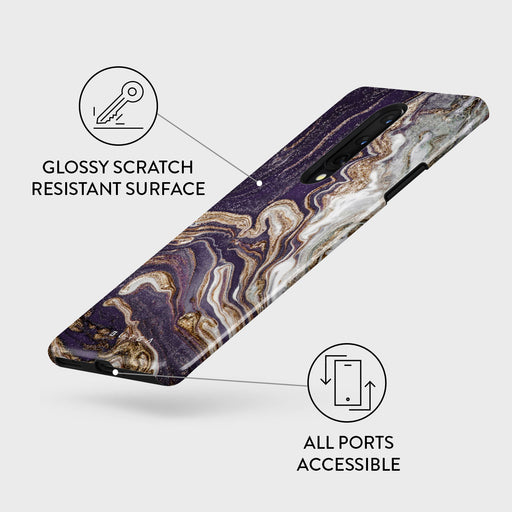 Nostalgia Feeling - OnePlus 8 Case 3
