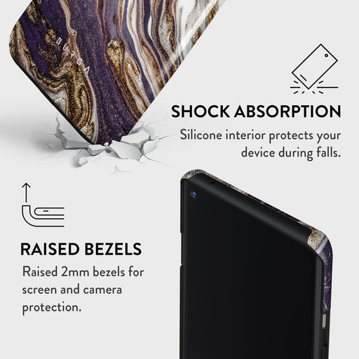 Nostalgia Feeling - OnePlus 8 Case 4
